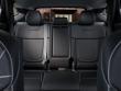 2026 Hyundai Tucson SE AWD SUV