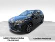 Certified 2023 Hyundai Tucson Limited SUV