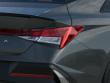 2026 Hyundai Elantra SEL Sport Premium Sedan