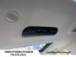 2026 Hyundai Palisade Calligraphy SUV