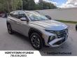 2026 Hyundai Tucson SEL Plus SUV