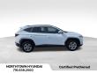 2024 Hyundai Tucson SEL SUV
