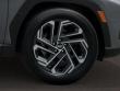 2026 Hyundai Tucson Limited AWD SUV