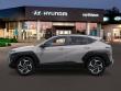 2027 Hyundai Kona SEL Premium AWD SUV