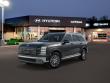 New 2027 Hyundai Palisade SEL AWD SUV