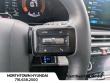 2026 Hyundai Santa Fe SEL SUV