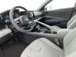2025 Hyundai Elantra Hybrid Limited Sedan
