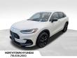 2023 Honda HR-V Sport SUV