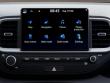 2026 Hyundai Venue SEL SUV