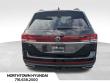 2025 Volkswagen Atlas 2.0T SE w/Technology SUV