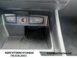 2024 Hyundai Tucson SEL SUV