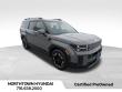 2026 Hyundai Santa Fe SEL SUV