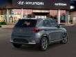 2026 Hyundai Venue SEL w/Two-Tone Roof SUV