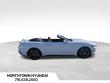 2025 Ford Mustang Ecoboost Premium Convertible