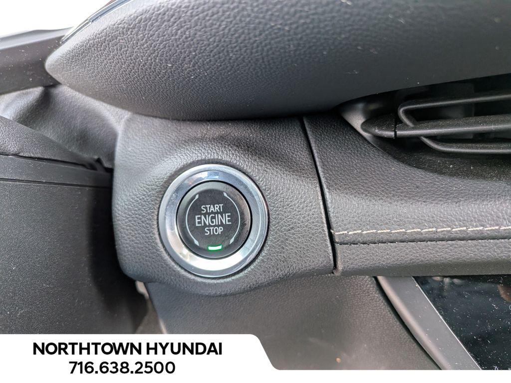 2023 Buick Envision Essence - Photo 18