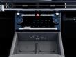 2027 Hyundai Santa Fe SEL AWD SUV