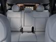 2026 Hyundai Tucson SEL Plus AWD SUV