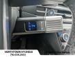 2026 Hyundai Santa Fe SEL SUV