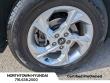 2024 Hyundai Tucson SEL SUV