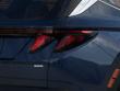 2026 Hyundai Tucson SEL Plus AWD SUV