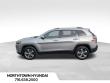 2019 Jeep Cherokee Limited SUV
