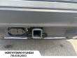 2026 Ford Explorer ST-Line SUV