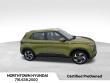 2023 Hyundai Venue SEL SUV
