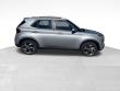 Certified 2025 Hyundai Venue SEL Certified SUV