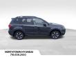 2018 Subaru Forester 2.5i Premium SUV