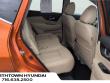 2017 Nissan Rogue SL SUV