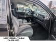 2023 Toyota Tacoma Trail Edition Truck Double Cab