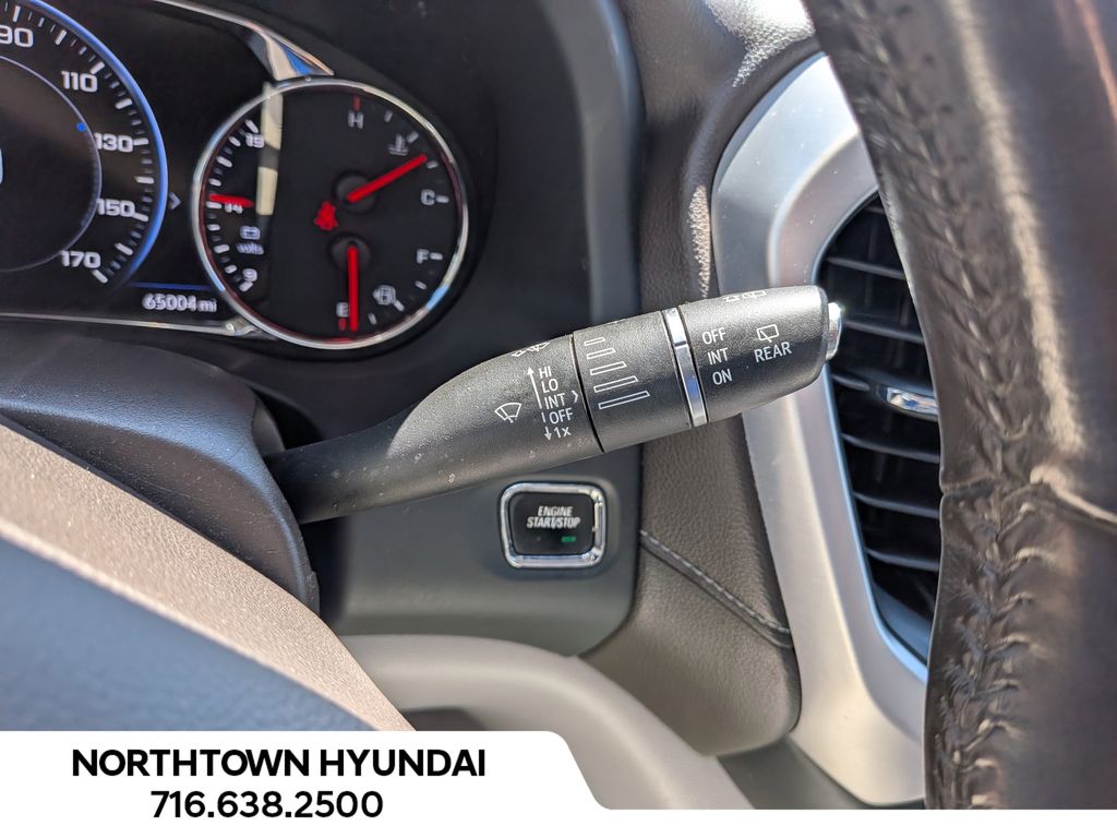 2021 GMC Acadia SLT - Photo 29