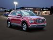 2025 Hyundai Venue Limited SUV