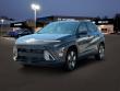 New 2025 Hyundai Kona SEL AWD SUV