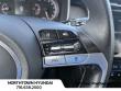 2024 Hyundai Tucson SEL SUV
