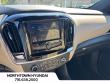 2023 Chevrolet Traverse LS SUV