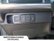 2026 Hyundai Santa Fe SEL SUV