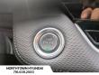 2025 Chevrolet Equinox LT SUV