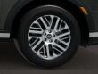 2026 Hyundai Palisade SEL AWD SUV