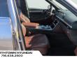2026 Genesis GV80 3.5T Prestige SUV