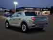 2026 Hyundai Santa Cruz SEL AWD Truck Crew Cab