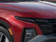 2026 Hyundai Tucson SEL Premium AWD SUV