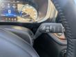 2023 Ford Bronco Sport Badlands SUV