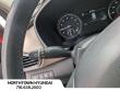 2023 Hyundai Santa Fe SEL SUV
