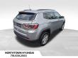 2024 Jeep Compass Latitude SUV 2024 Jeep Compass Latitude SUV