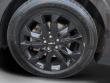 2022 Kia Carnival SX Prestige MPV