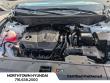 2024 Hyundai Tucson SEL SUV