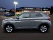2026 Hyundai Venue SEL w/Two-Tone Roof SUV