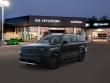 New 2027 Hyundai Santa Fe XRT AWD SUV