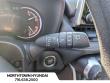 2025 Toyota RAV4 XLE SUV